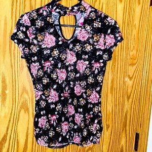 Because I don’t need it